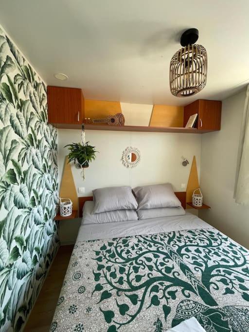 Chalet Eco Surf House En Hozanejos - Andalucia Cadiz