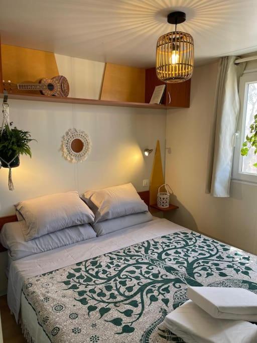 Eco Surf House En Hozanejos - Andalucia Xalet Cadis