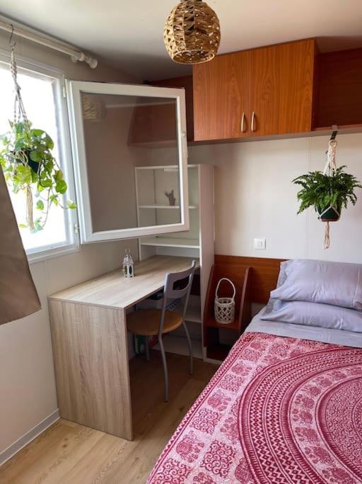Eco Surf House En Hozanejos - Andalucia * Cadiz