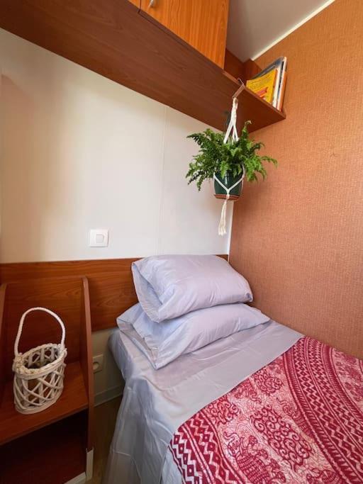 Eco Surf House En Hozanejos - Andalucia Chalet