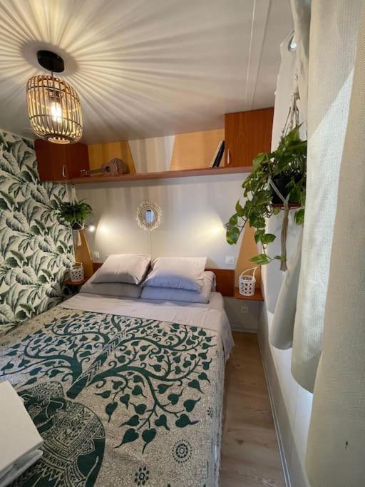 Xalet Eco Surf House En Hozanejos - Andalucia