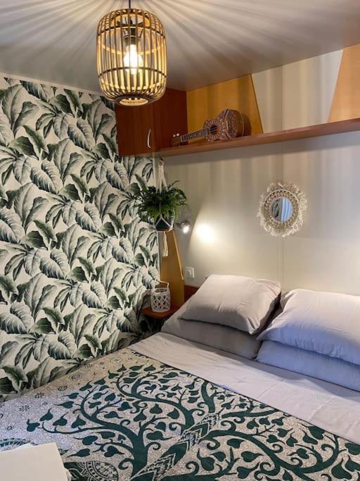 Xalet Eco Surf House En Hozanejos - Andalucia *