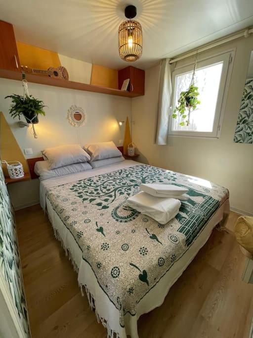 Xalet Eco Surf House En Hozanejos - Andalucia *