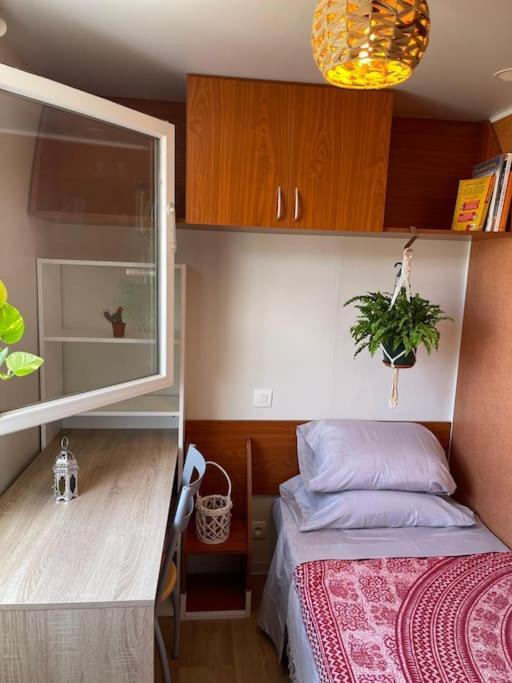 Eco Surf House En Hozanejos - Andalucia * Cadis